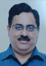 Shri. Alok Sharma Image of Shri. Alok Sharma
