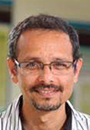 Dr. Ashish Lele Image of Dr. Ashish Lele