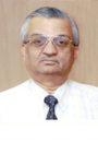 Dr. Anil Kakodkar Image of Dr. Anil Kakodkar
