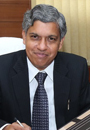 Shri H. Shankar Image of Shri H. Shankar