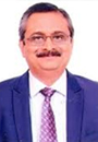 Shri Mundkur S. Kamath Image of Shri Mundkur S. Kamath