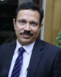 Image of Shri Rajeev Kumar Singhal