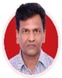 Image of Shri Rohit Mathur