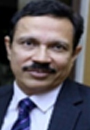 Shri R K Singhal Image of Shri R K Singhal