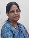 Image of Smt. Sujata Sharma