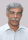 Prof. Vijayamohanan K. Pillai Image of Prof. Vijayamohanan K. Pillai