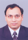 Shri Sanjeev Kumar Image of Shri Sanjeev Kumar