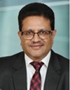 Shri Arvind Kumar Image of Shri Arvind Kumar