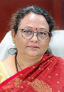 Smt. Sushma Rawat Image of Smt. Sushma Rawat