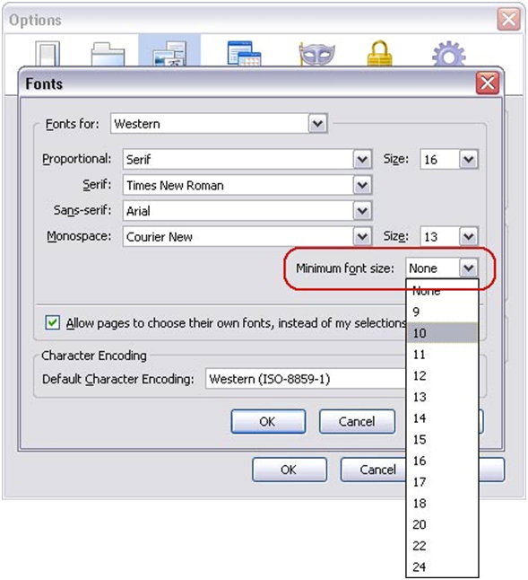 fonts-dialog-box image of fonts-dialog-box