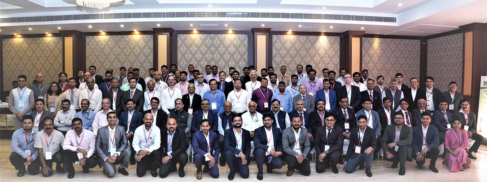 Committee Group Image of Committee