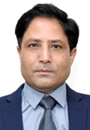 Shri Harender Singh Bisht Image of Shri Harender Singh Bisht