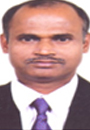 Dr. R. N. Maiti Image of Dr. R. N. Maiti