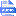 media-player