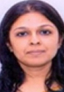 Ms. Pallavi Jain Govil Image of Ms. Pallavi Jain Govil