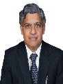 Shri H Shankar Image of Shri H Shankar