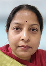 Smt. Sujata Sharma Image of Smt. Sujata Sharma