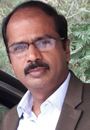 Dr. T. N. Rao Image of Dr. T. N. Rao