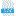word file