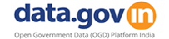 data government