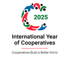 International Year of Cooperatives